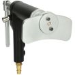 Pistolet pneumatique repousse-piston KS TOOLS 150.2237 photo du produit Secondaire 1 S