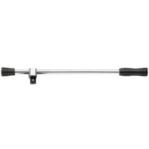 Manche pour clé à chocs Dynapact 3/4'' Facom – NK.300M photo du produit