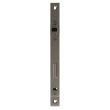 Coffre 92HRC 1P 92/36 LAM sans g&acirc;che HERACLES I-M9236 photo du produit Secondaire 3 S