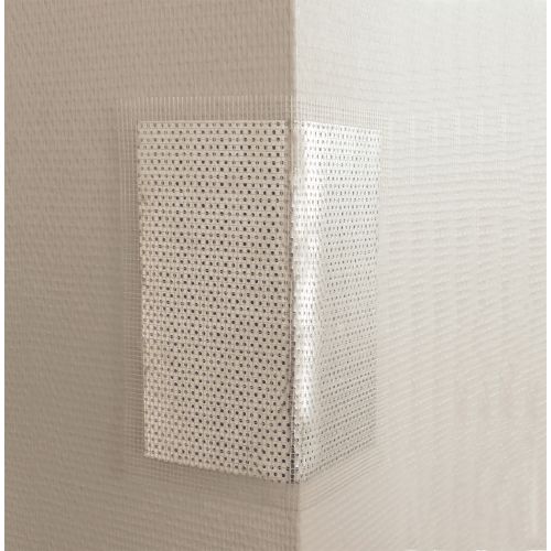Patch de réparation 200 x 200 mm pour plaque de plâtre FARTOOLS 212028 photo du produit Secondaire 4 L