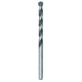 Foret polyvalent Smartool Technic pas cher Principale M