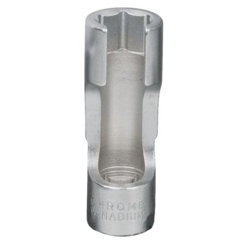 Douille fendue 6 pans 3/8'' 10 mm KS TOOLS 150.3810 photo du produit