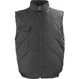 Gilet CHOUKA Coverguard 5GCHB pas cher Principale M