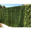 Rouleau haie artificielle Europa-127 1 m x 3 m JET7GARDEN J7G127EUR100 photo du produit Secondaire 2 S