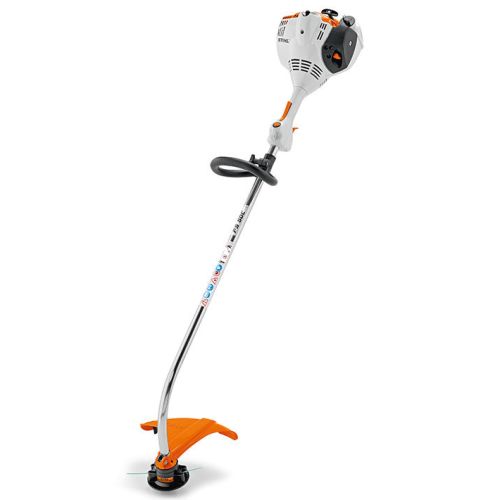 Coupe-herbes thermique 27,2 cm³ FS 50 C-E STIHL 4144-011-2315 photo du produit