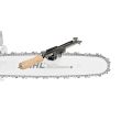 Guide d'affûtage FF1 3/8'' D 5,2 mm STIHL 5614-000-7500 photo du produit