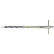 Outil de nettoyage de siège d'injecteurs pour BMW M47 KS TOOLS 152.1387 photo du produit