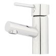 Mitigeur pour lavabo ONDYS GARIS R01-43040OD photo du produit Secondaire 5 S