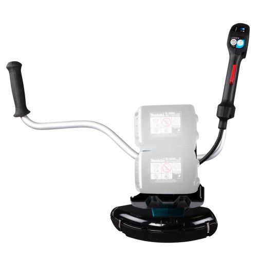 Coupe-herbe 36 V LXT (sans batterie ni chargeur) MAKITA DUR369AZ photo du produit Secondaire 2 L