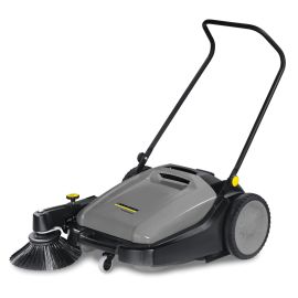 Balayeuse autotractée KM 70/20 C - KARCHER - 15171060 pas cher Principale M