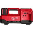 Compresseur-gonfleur 18 V M18 BI-0 (sans batterie ni chargeur) MILWAUKEE 4933478706 photo du produit