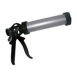 Pistolet manuel SDT Scell it pour poches souples - VI-P250 photo du produit Principale M