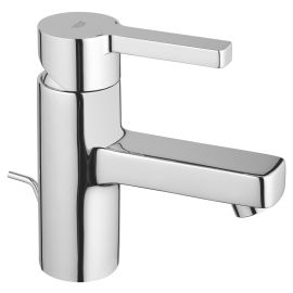 Mitigeur de lavabo LINEARE Grohe taille S monocommande - 32115-000 pas cher Principale M