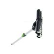 Perforateur de papiers peints TP 220 - FESTOOL - 495747 pas cher