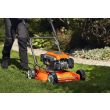 Tondeuse thermique 139 cm3 LB 246E HUSQVARNA 970541001 photo du produit Secondaire 4 S