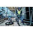 Perforateur SDS-Max LXT 2 x 18 V 40 mm 8 Joules avec 2 batteries Makstar 6 Ah + 2 batteries LXT 6 Ah MAKITA DHR400G2UN photo du produit Secondaire 3 S