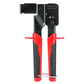 Pince pistolet Hanger pour chevilles à expansion - 023144 photo du produit Principale M