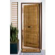 Bloc-porte 1 vantail TILIA 2 photo du produit
