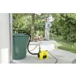 Pompe de jardin BP 4 Garden Set KARCHER 16453520 photo du produit Secondaire 7 S