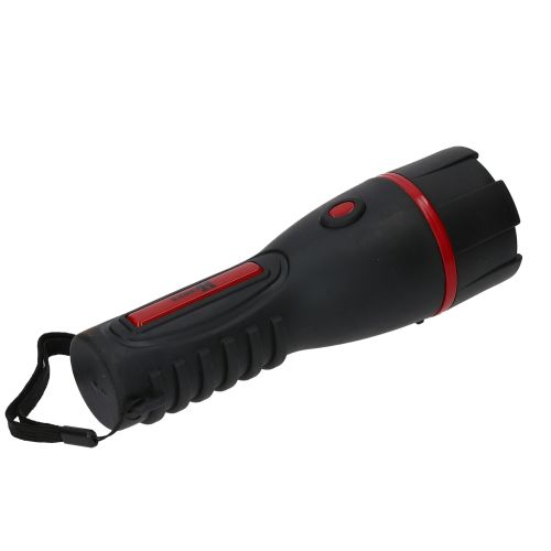 Lampe torche Rubilight 2 HANGER 170021 photo du produit Secondaire 4 L
