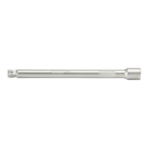 Rallonge ULTIMATE 3/8'' 75 mm KS TOOLS 922.3993 photo du produit Principale L