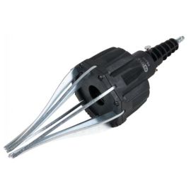 Expandeur pneumatique Ks Tools pour soufflet de cardan - 515.3100 photo du produit Principale M