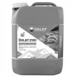 Bidon de 10L fongicide 2100 professionnel (pour 160m²) - DALEP - 121010 pas cher