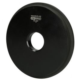 Disque de pression KS Tools pour roulements coniques BPW photo du produit Principale M