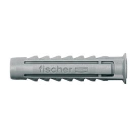 Chevilles SX Fischer photo du produit Principale M