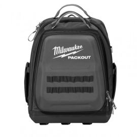 Sac à dos PACKOUT™ Milwaukee - 4932471131 pas cher Principale M