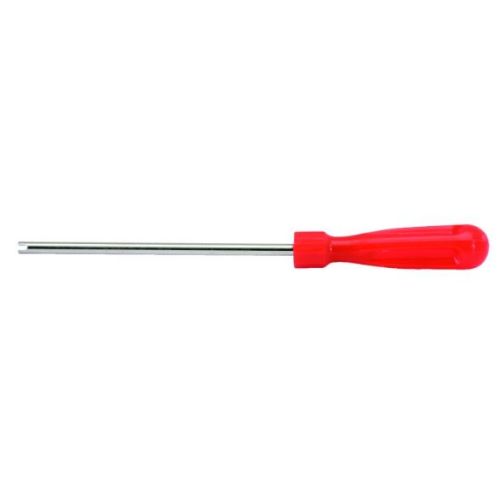 Démonte obus extra long 170 mm KS TOOLS 150.2033 photo du produit Principale L