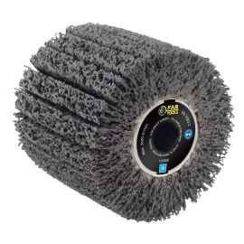 Brosse Fartools en carbure de silicium photo du produit Principale M