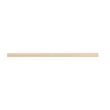 Tige BRONZEPLUS pour clés à tube 7 x 8 mm 110 mm KS TOOLS 963.8407 photo du produit