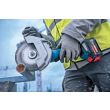 Starter set 2 batteries 18 V 8.0 Ah + 1 chargeur EXAL 18V2-320 + L-BOXX BOSCH EXPERT 1600A0373X photo du produit Secondaire 7 S