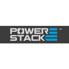 PowerStack