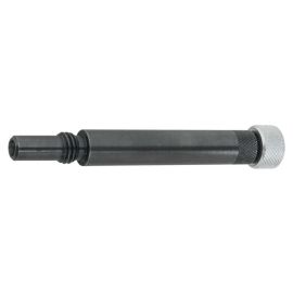 Adaptateur KS Tools TDC M14 (Peugeot XUD) - 400.0304 photo du produit Principale M