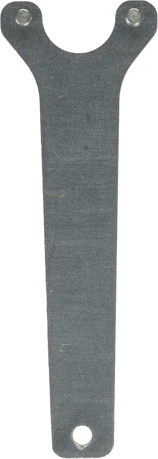 Clé à ergots pour meuleuse 115125 mm HIKOKI