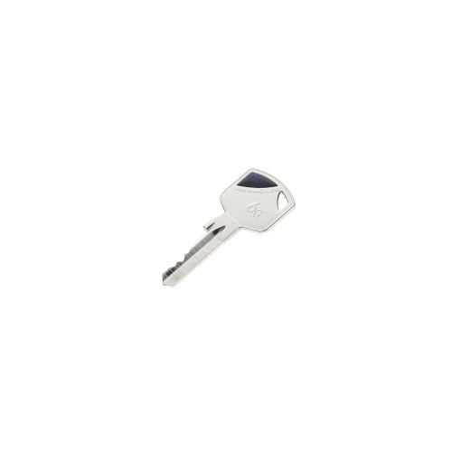 Cylindre à double entrée 6G 30X30 Héraclès 6G-3030 photo du produit Secondaire 4 L
