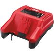 Chargeur 28 V M28 C MILWAUKEE 4932352524 photo du produit