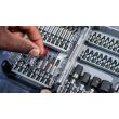 Embout de vissage Pro impact PH3 25 mm pour un vissage robuste BOSCH 2608522469 photo du produit Secondaire 7 S