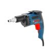 Visseuse plaquiste 701W GSR 6-45 TE en coffret BOSCH 0601445100 photo du produit Secondaire 1 S