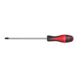 Tournevis ULTIMATEPLUS extra long PH1 300 mm KS TOOLS 922.6032 photo du produit