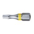 Embout TORSIONPOWER Torx T10 KS TOOLS 918.3505 photo du produit