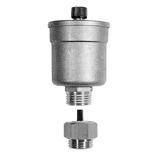 Purgeur d’eau automatique MINIVENT MV 15R - WATTS - 22L0250115 pas cher