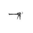 Pistolet manuel pour mastic et colles 310/380 ml HANGER 232004 photo du produit Secondaire 1 S