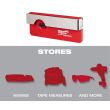 Support ceinture PACKOUT pour pinces MILWAUKEE TOOL 4932493377 photo du produit Secondaire 3 S