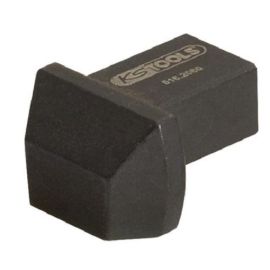 Tête à souder à emmanchement KS Tools 9 x 12 mm - 516.2060 photo du produit Principale M