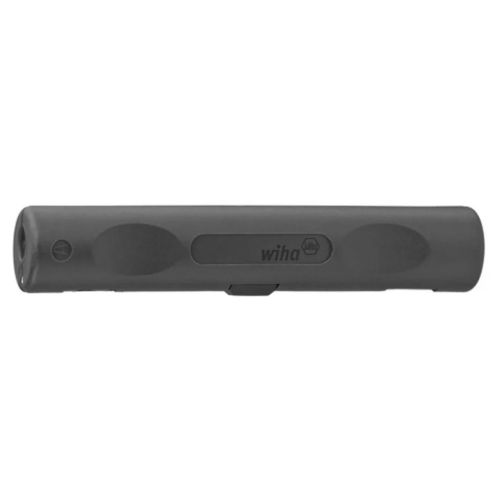 Dénuder de câble coaxial - WIHA - 36051 pas cher