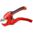 Coupe-tube plastique 40 mm FACOM 335C.35 photo du produit