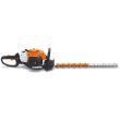 Taille-haies thermique 22,7 cm³ HS 82 R 75 cm STIHL 4237-011-2978 photo du produit